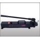 Industrial Portable Low Pressure Hydraulic Hand Pump Compact Design