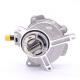 06d145100f Brake Master Cylinder Auto Car Iron Brake Vacuum Pump For Audi A3 A4 A6 Tt Auto Brake Pump