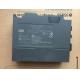 6ES7321-1BP00-0AA0 your business with Siemens Industrial Automation