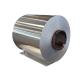 3104 H19 Aluminum Coil 0.5mm Thickness for Beverage Can Tab Production