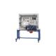 Didactic Equipment Air Conditioner Training Equipment thermodynamics of the refrigeration circuit