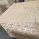 Fire Clay Bricks Arched Refractory Standard Brick Size with Bulk Density of ≥2.1g/cm3