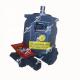 Light Weight Hydraulic Piston Pump Variable Displacement A10VSO