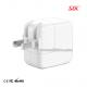 SDL Power Adapter USB Charger Wall Plug for Mobile Tablet M61-1