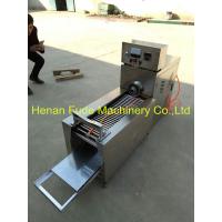 Cold noodle making machine, Chinese liang pi making machine, rice noodle machine