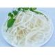 White Roasted Dried Squid Sliver Korean Flavor Healty Snacks Sweet Salty Spciy Taste