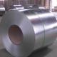 Hot Dipped Galvanized Carbon Steel Coil Q195 Zinc Coated For Construction