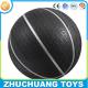 wholesale bulk cheap standard custom rubber basketballs size 7