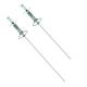 Surgsci ISO 12cm Disposable Veress Needle for Laparoscopic Surgery
