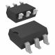 PS9331L-V-E3-AX Analog Isolator IC Isolators Gate Drivers