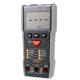 600uA Handheld Digital Multimeter AC DC 60V 600V 1000V Non Contact Voltage Test