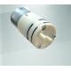 12V DC Vacuum Pumps Miniature Air Pump for Medical / Aquarium