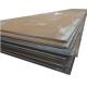  500 Wear Resistant Steel Plate  450 For Heavy Wear Platforms