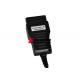 FA-VTOI, Auto Diagnostic Cable VAG TACHO 3.01 + USB OPEL IMMO Airbag EEPROM KEY PIN