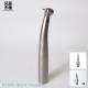 Dental High Speed Handpiece Titanium 4-Hole Push-Button Cooling