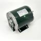 TrusTec Fan Motor Heat Pump Fan Motor 550W 1425/1725RPM