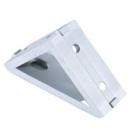 SPCC SGCC CNC Auto Parts SGS TUV Custom CNC Turning Parts