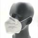 Fast Delivery In Stock CE & FDA KN95 Mask Anti - Dust Mask Customized Color