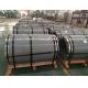 DIN 410 1000mm Width Hot Rolled Stainless Steel Coil ASTM 4mm SS Sheet Coil BA