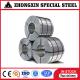 27ZDMH95 35H210 Electrical Steel Coil 23R085 With Insulating Coating Transform Iron Core