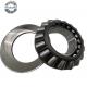 Axial Load 29460-E1-XL Thrust Spherical Roller Bearing 300*540*145mm Iron Cage Brass Cage