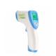 Lightweight Non Contact Infrared Body Thermometer For Infants / Kids / Adults