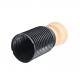 OEM Size Rear Shock Dust Boot Shock Absorber Bushing FOR BMW XINLONG LION 33536856829