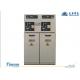 Metal - clad Gis Switchgear Dual Power Source Automatic Cut - in Equipment