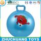 new china kids hopper ball toys export for 2015