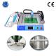 Charmhigh CHM-T36 Small Smt Smd Led Pick And Place Smd Led Mounting Machine