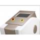 Professional IPL Laser Hair Removal Machine , Permanent Hair Removal Device For Skin Care