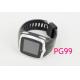 Touch Screen SOS GPRS Pets Tracking tracking watch, GPS Tracker Watches Phone