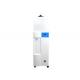110/220V Ultrapure Water Purifier Intelligent Integrated Control
