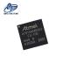 Atmel AT91SAM9263B Electronic Ic Chips Internal 8MHz Calibrated Oscillator