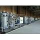 Smart Powerful PSA n2 Nitrogen Generator For Nitrogen Plant