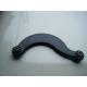 Rubber + Metal MATERIAL Upper Control Arm Ford Focus C-Max Estate Saloon 1 061 659