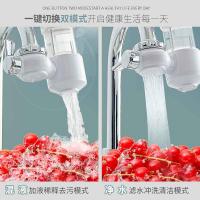 CNC Machining Plastic Injection Molding Service with 500,000 Shots Mold Life