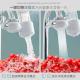 Multi Cavity Injection Molding Service with Precise Tolerance ±0.01mm