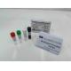 FAM Monkeypox PCR Test Kit Real Time PCR Fluorescence Probing