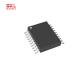 ADG1634BRUZ-REEL7 Electronic Components IC Chip Triple Quad SPDT Switches​