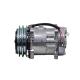 12V 890222 ETC7991 Auto AC Part Compressor 7H15 2A For Land Rover Discovery For RangeRover