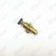 E35067210A0 JUKI 106 Nozzle SMT Spare Parts