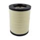Factory Price Diesel Engine Air Filter Element 21337557 SA16862 7421337443 For Truck FM Series