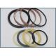 991-00167 99100167 991 00167 991/00167 JCB Swing Cylinder Seal Kit