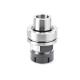 Titanium CNC Turning Milling Parts High Precision Metal Machining Service