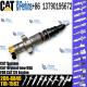common rail injector 20R-8063 20R-8846 387-9438 328-2577 20R-9433 235-5261 267-3360 328-2574 for C-A-T C9 engine