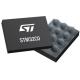 IC Integrated Circuits STM32C031K6T7  Microcontrollers - MCU