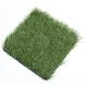 40 mm Natural-Looking Multipurpose Carpet Comfortable Decoration Environmental Friendly Landscaping Garden Artificial Gr