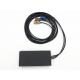 Glonass LTE 2 in 1 Combined Active GPS Antenna RG174  With Fakra Connector