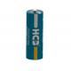 ER17505 Lithium Thionyl Chloride Cell , UL UN Lithium Battery 3400mAh Low Self Discharge